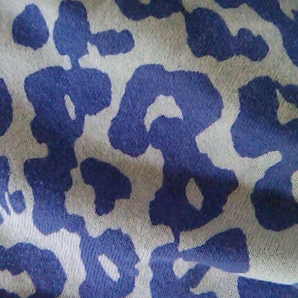 Loft Open Cardigan - Picture 7 of 7